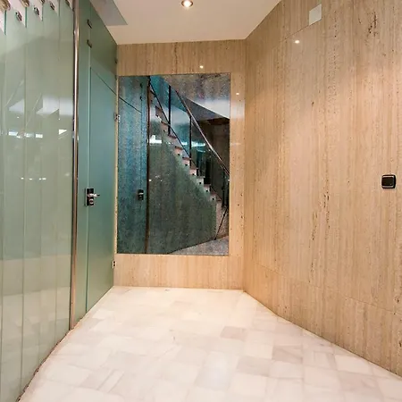 Duplex Centro Granada! Plaza Bib-rambla Y Catedral. *