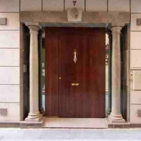 Duplex Centro Granada! Plaza Bib-rambla Y Catedral. גרנדה